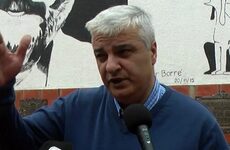 Imagen de Arroyo Seco ya ingres&oacute; en el Plan Equipar II y adem&aacute;s ser&aacute; la primera ciudad en recibir compensaci&oacute;n por el Fondo Sojero