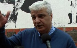 Imagen de Arroyo Seco ya ingresó en el Plan Equipar II y además será la primera ciudad en recibir compensación por el Fondo Sojero