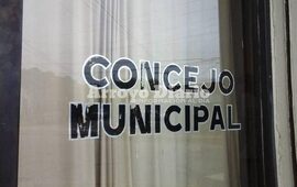 Imagen de Orden del Día. Sesión Ordinaria. Martes 02 de octubre de 2018