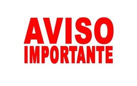 Imagen de Relevamiento de pescadores de Fighiera