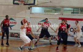 Imagen de Talleres sigue sumando triunfos y sigue invicto