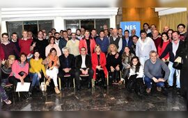 Imagen de M&aacute;s voces suman su negativa a que cooperativas paguen Ganancias