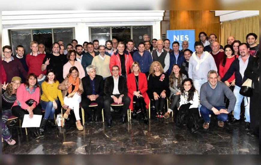 Imagen de Más voces suman su negativa a que cooperativas paguen Ganancias