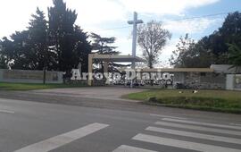 Imagen de El acusado de abusos en el Cottolengo de General Lagos suma una nueva imputación
