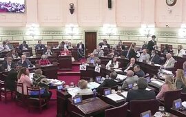 Foto: captura de pantalla video