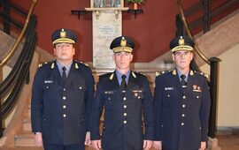 Foto: Utrapol
