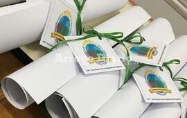 Imagen de Festejos del D&iacute;a del Pueblo