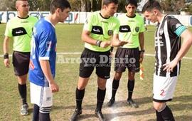 Uni&oacute;n y Athletic ganaron sus respectivos compromisos en la Fecha 12&ordf;
