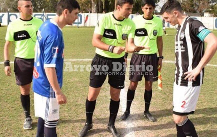 Unión y Athletic ganaron sus respectivos compromisos en la Fecha 12ª
