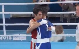 Foto: captura de pantalla transmisi&oacute;n