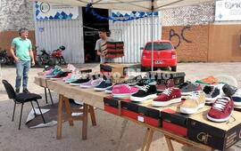 Imagen de &iexcl;Gran barata en General Lagos!