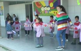 Fotos: Nicol&aacute;s Trabaina