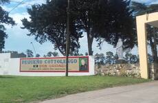 Los chicos abusados en el Cottolengo ten&iacute;an contacto diario con el religioso acusado.