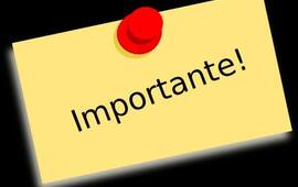 Imagen de La inauguraci&oacute;n de la Ermita se hace el lunes