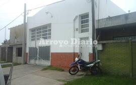 Foto: Nicol&aacute;s Trabaina