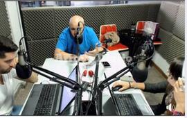 Imagen de El Dos & Pico completo de este mi&eacute;rcoles
