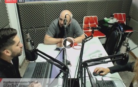 Imagen de Emisión EN VIVO, Dos & Pico Radio Extremo 106.9