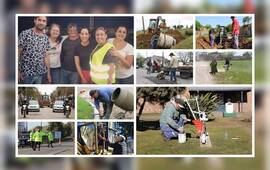 Compilados fotos Facebook