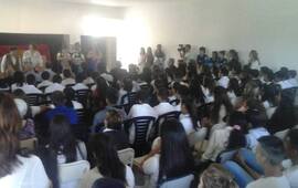 Foto: Nicol&aacute;s Trabaina