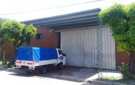 En la zona norte. La firma Cuenca de Vida está sobre Sargento Cabral al 300.