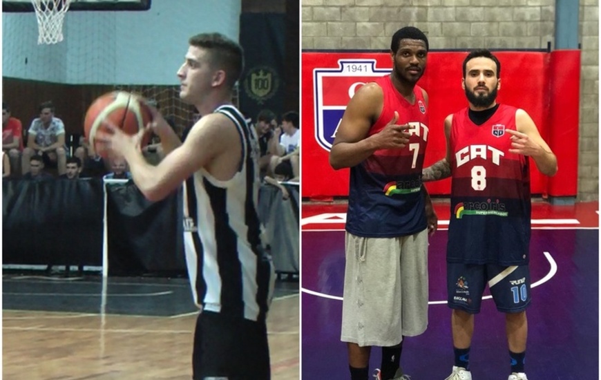 Imagen de Uni&oacute;n resign&oacute; un punto. Talleres tuvo revancha