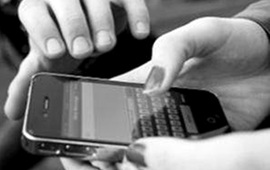 Foto: Imagen Ilustrativa