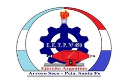 Imagen de Abierta la inscripci&oacute;n al 1&deg; a&ntilde;o del ciclo lectivo 2019