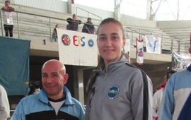 Imagen de Vamos Arroyo Seco, a colaborar: &iexcl;Gran pollada a beneficio de Lucila Coletta!