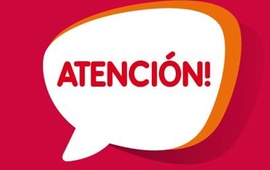 Imagen de Feriado 15 de noviembre