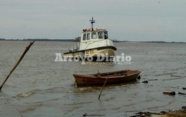 Foto: Archivo AD