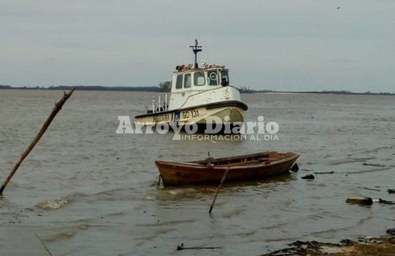 Foto: Archivo AD