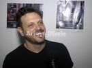 Ghilardi pasó por su ciudad para una Master Class y un gran concierto
