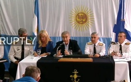 Foto: captura de pantalla video