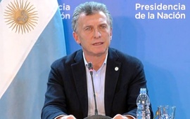 Foto: captura de pantalla video