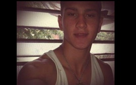 Imagen de Pintar&aacute;n Estrella Amarilla por Mauro Altamirano