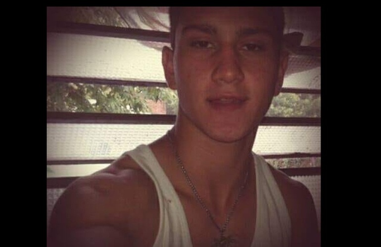 Imagen de Pintar&aacute;n Estrella Amarilla por Mauro Altamirano