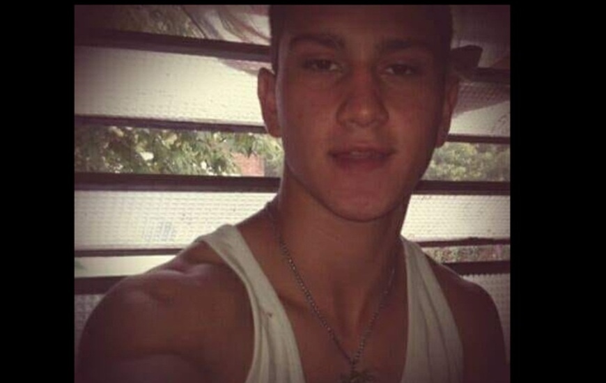 Imagen de Pintar&aacute;n Estrella Amarilla por Mauro Altamirano