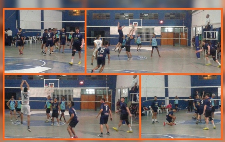 Imagen de Athletic no pudo con La Uni&oacute;n de Rosario