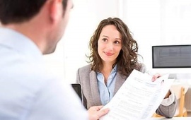 Foto: Imagen Ilustrativa