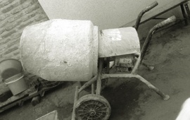 Foto: Imagen Ilustrativa