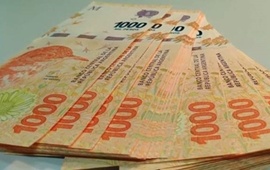 Foto: Imagen Ilustrativa