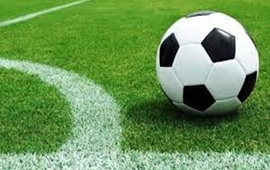 32 equipos confirmaron su participaci&oacute;n.
