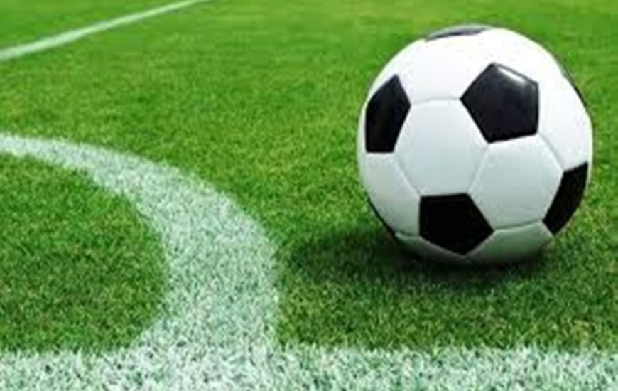 32 equipos confirmaron su participación.