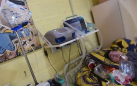 Foto: Francisco Guill&eacute;n