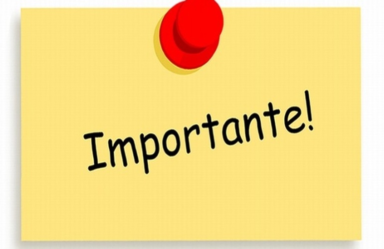 Imagen de Informaci&oacute;n importante desde la EESO N&deg; 415