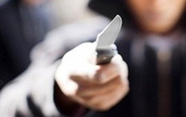 Foto: Imagen Ilustrativa