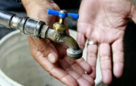 Foto: Imagen Ilustrativa