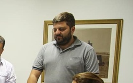 Foto: Municipalidad