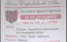 Tarjetas a la venta.