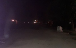 Si quer&eacute;s enviarnos tu foto, comunicate por WhatsApp al 3416570835